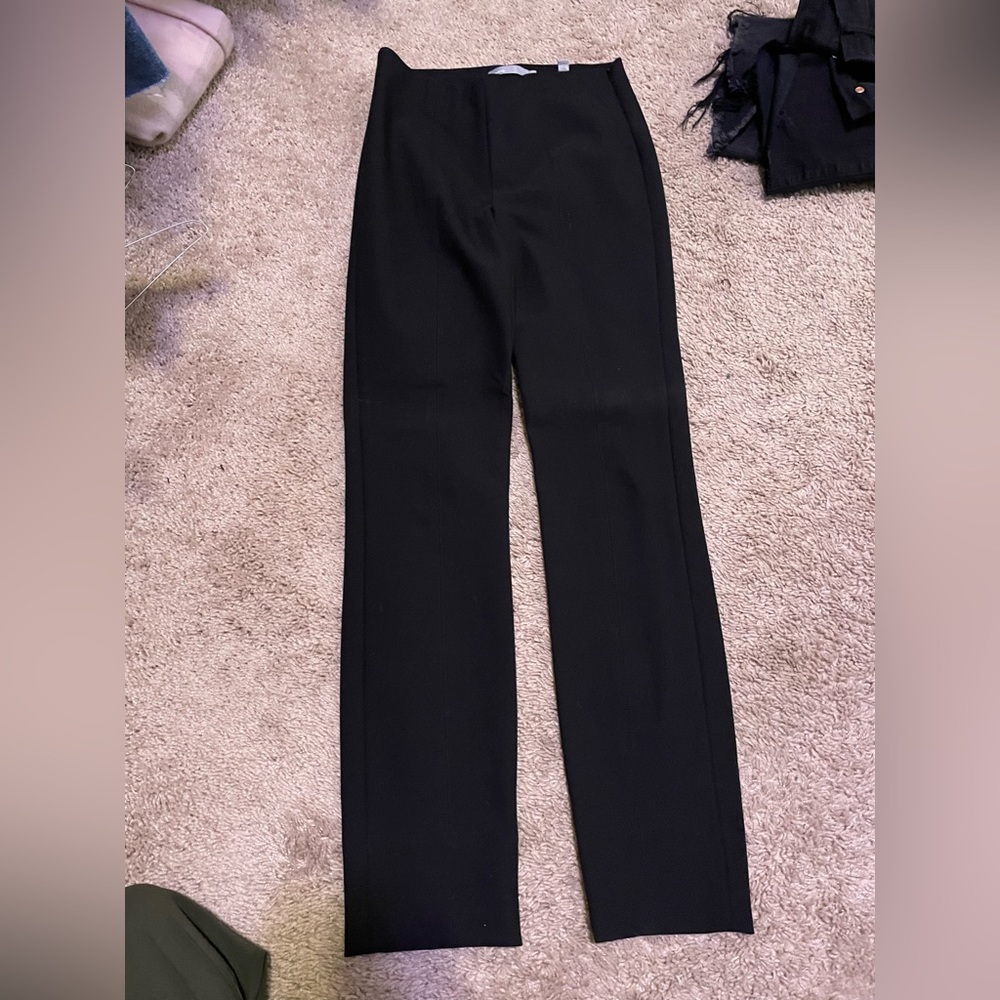 Vince trouser legging